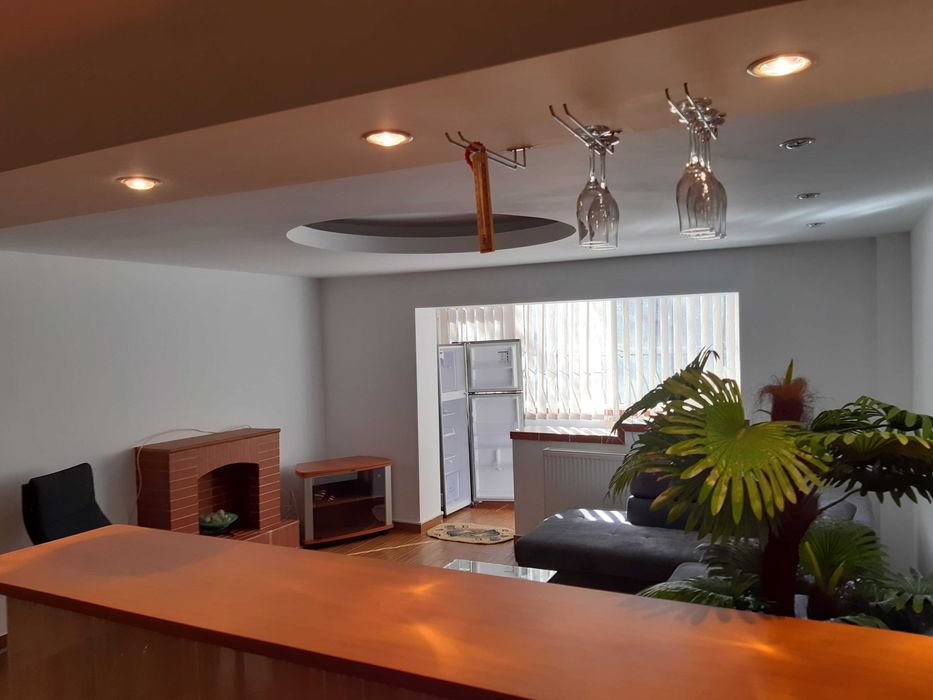 Apartament 2 camere Tei centrala plus parcare direct proprietar