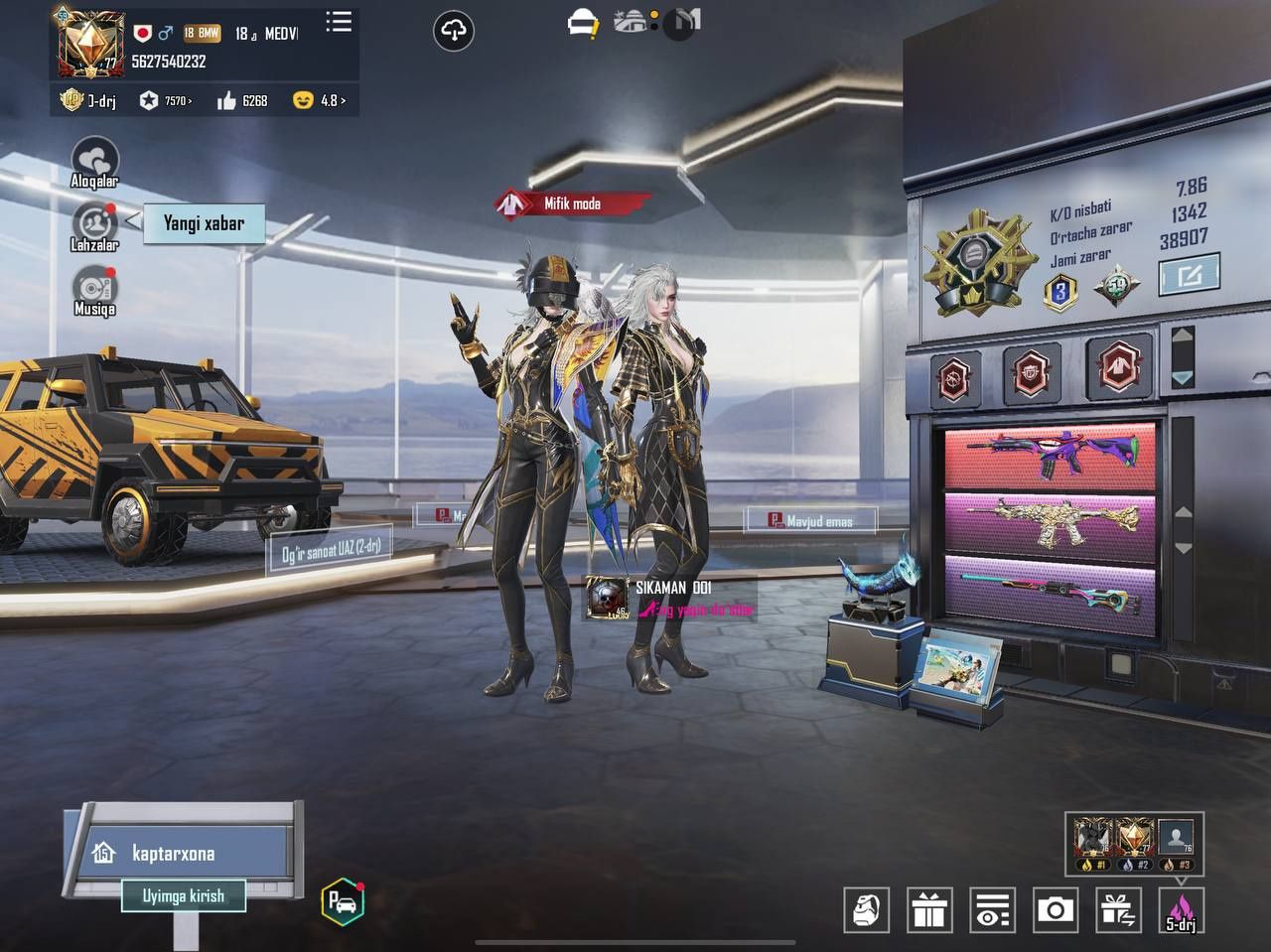PUBG_acc-sotiladi_yokida-alishiladi