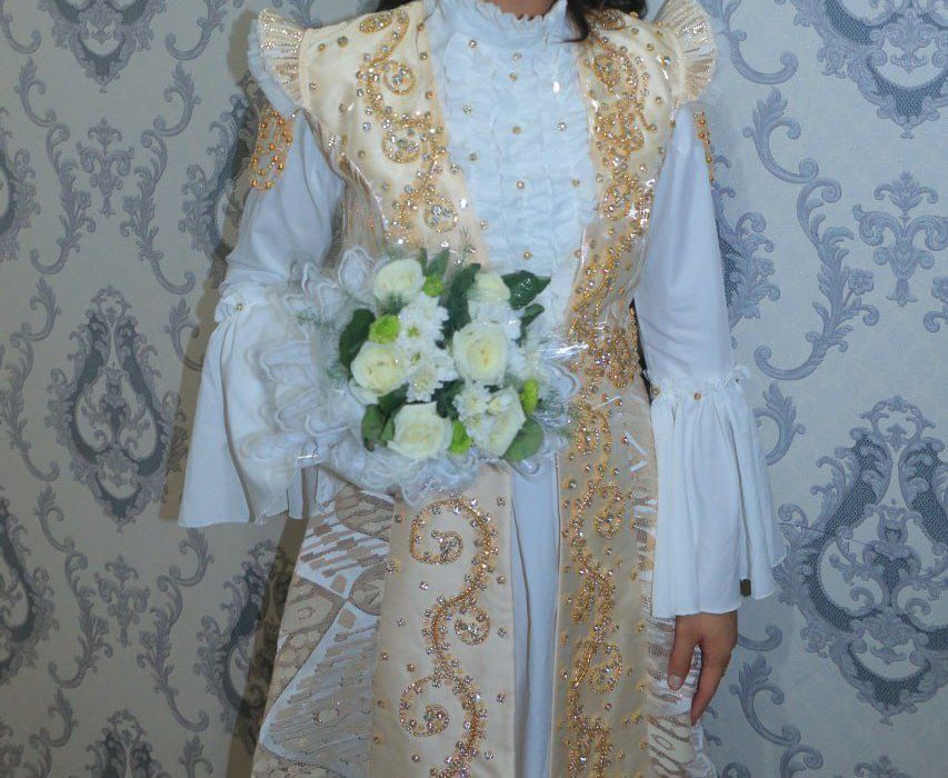 Ansambl holati yangidek