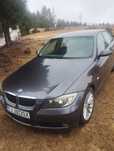 Vând sau schimb 2 BMW uri e90 unul 2011 și unul 2007