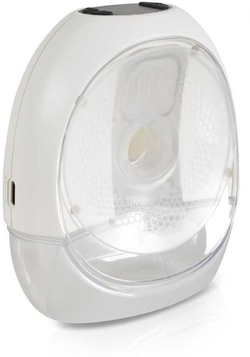 Помпа за кърма Cangaroo Embrace