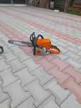 Vând drujba stihl 230!