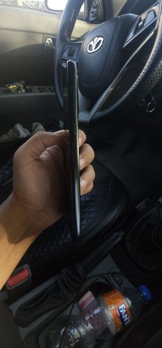 Samsung a 33 sotiladi xolati ideal