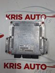 Компютър двигател за Peugeot 307 2.0 HDI
