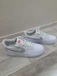 Nike  размер 47.5