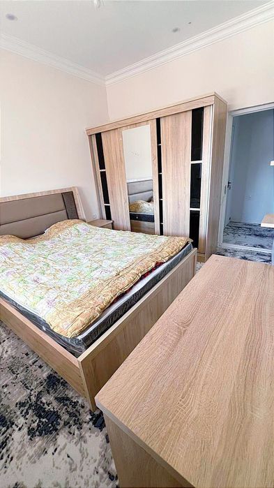 Bezmakler uy ijaraga beriladi