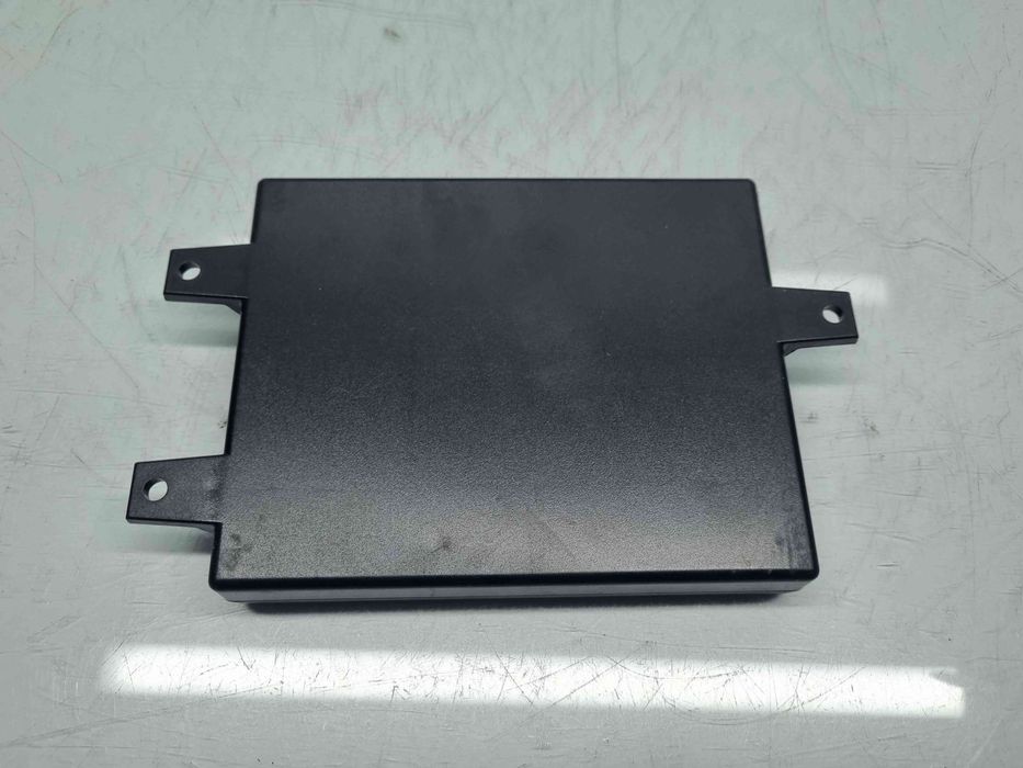 Modul bluetooth Volkswagen Golf 6 (5K1) [Fabr 2009-2013] 5K0035730B