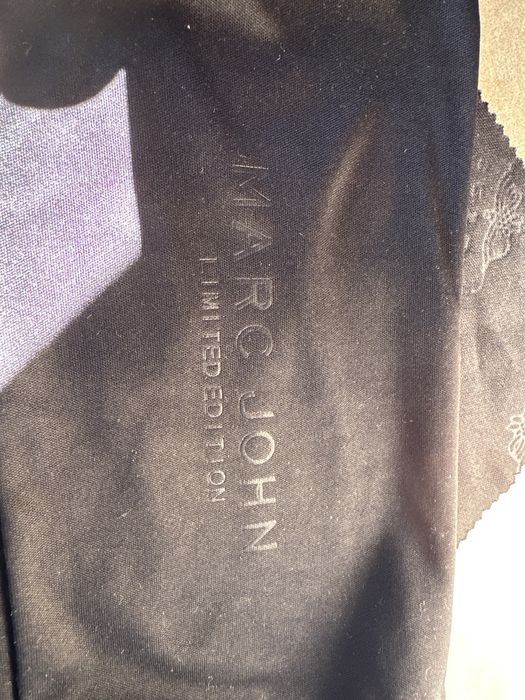 Оригинални очила Mark John