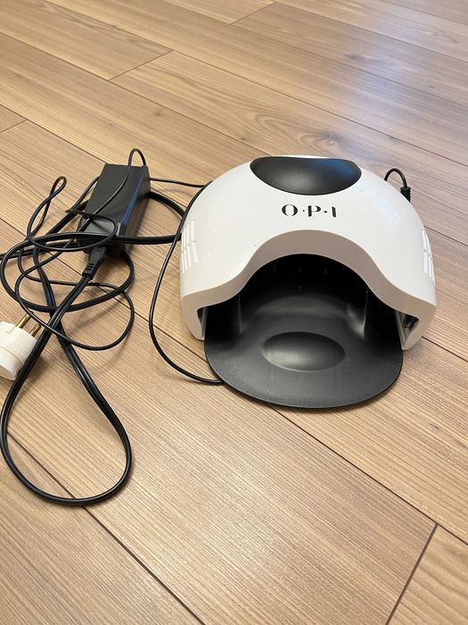 Lampa led OPI Light Studio