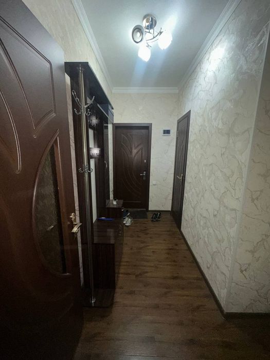 Сдаётся в аренду 1(2)/2/5 квартира Карасу-1