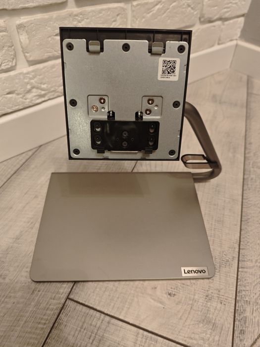 Кронштейн ( ножка ) для монитора Lenovo