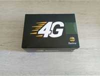 Сотилади Mifi роутер 4G