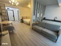 Apartament cu vedere la mare, etaj 8 – White Titanic, Mamaia Nord, mob
