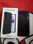Samsung a55 5g urgent