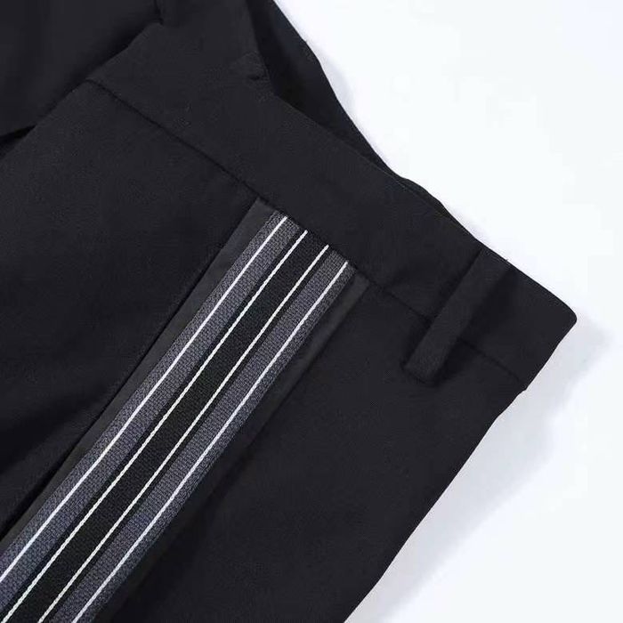 REDUCERE!! Trening Prada casual marimi M si L