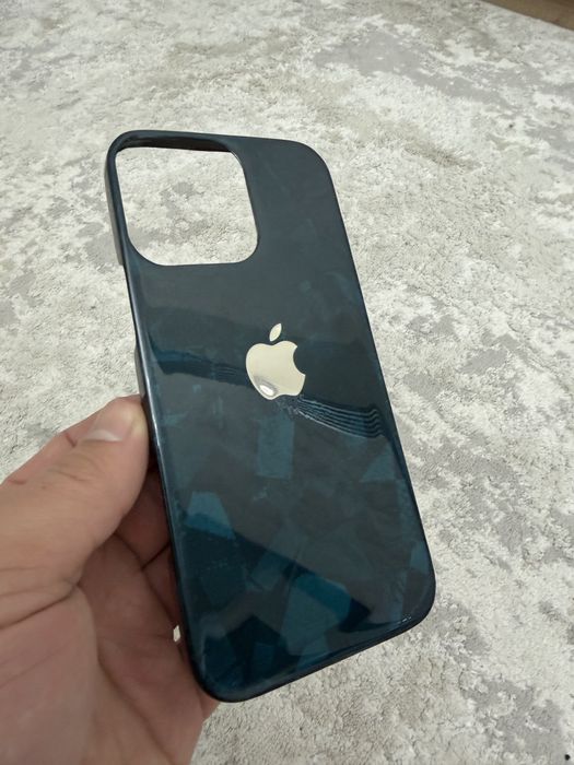 Чехолдар сатылады