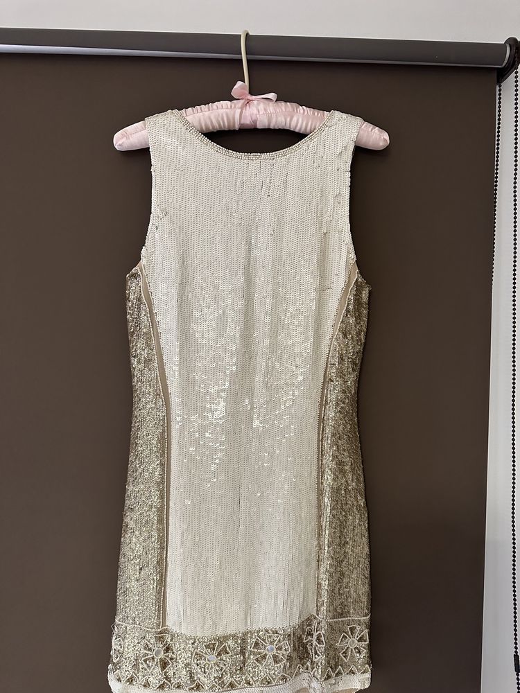 Rochie Dervis Bagzibagli
