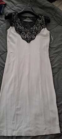 Rochie dama marime M-L