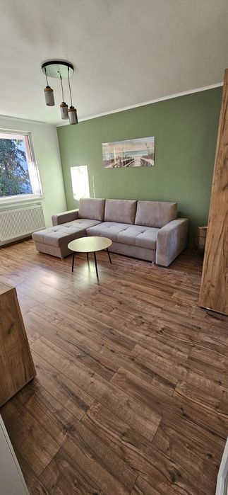 De inchiriat apartament 2 camere Aleea Cornisa, UMF