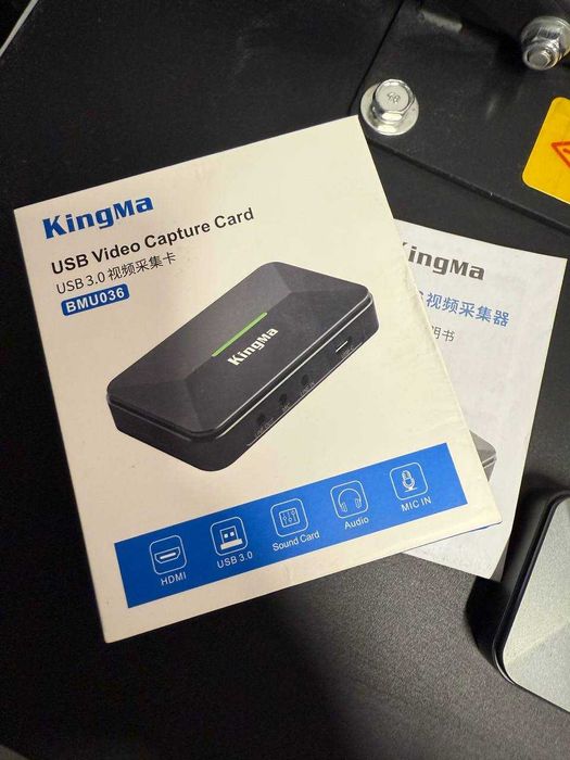 Карта захвата видео! Продаю разные карты видеозахвата! Торг!