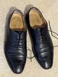 Pantofi Valentino