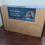 Monitor asus proArt display 24 inch usb c nou sigilat
