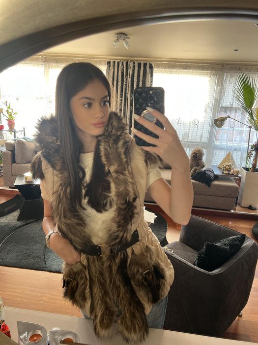 Дамски палта, сака и панталони