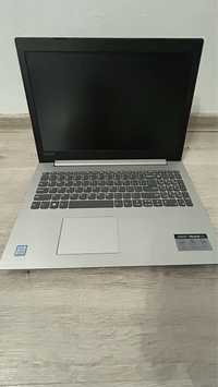 LENOVO Ideapad 330