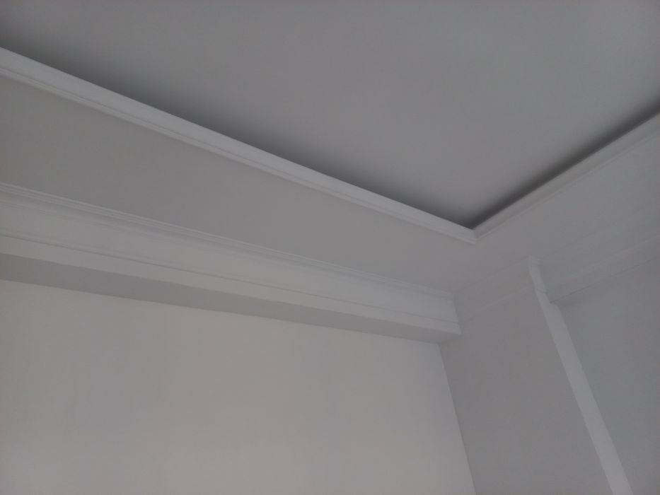 Квартира евроремонт қиламиз - 20 йиллик тажрибага эга ҳалол усталар