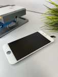 Оригинален дисплей за iPhone 6 12 месеца гаранция!