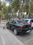 Onix primyer turbo
