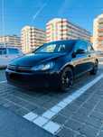 Golf 6 1.4 tsi 122cp