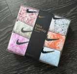 Ciorapi Nike lungi