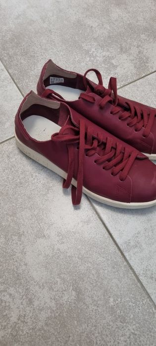 Маратонки  ADIDDAS