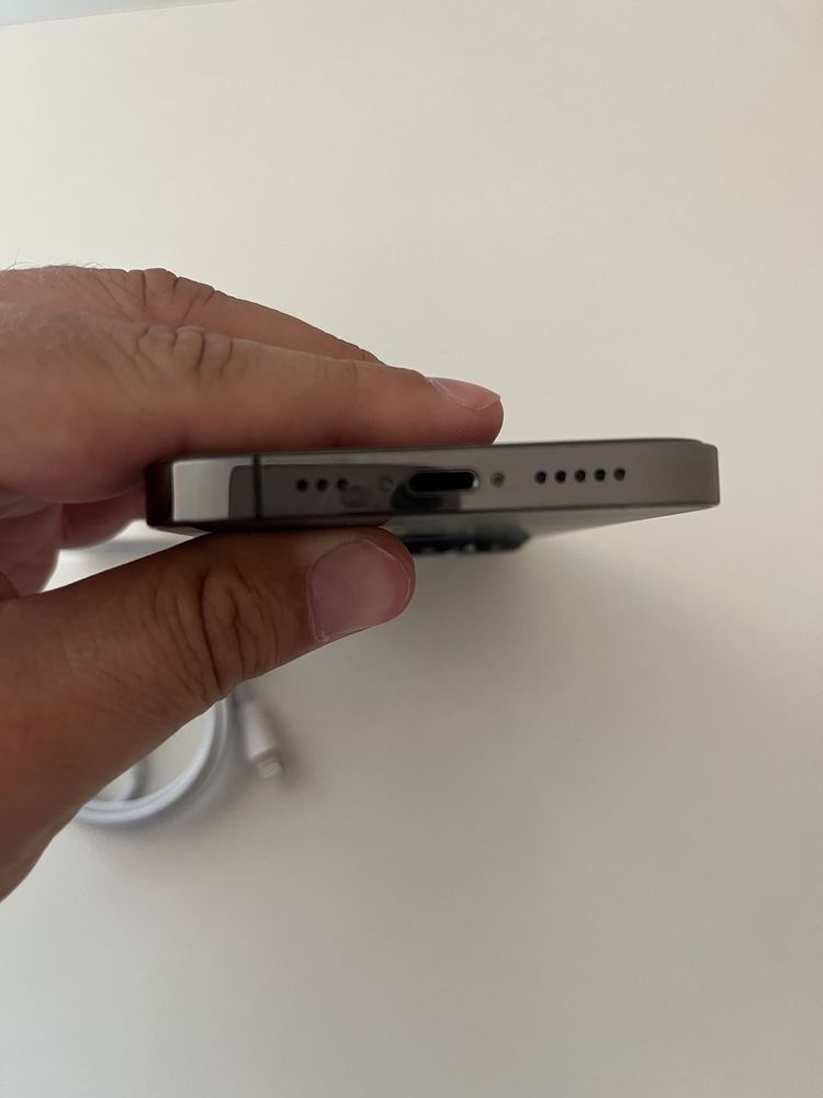 Iphone 13pro 256GB