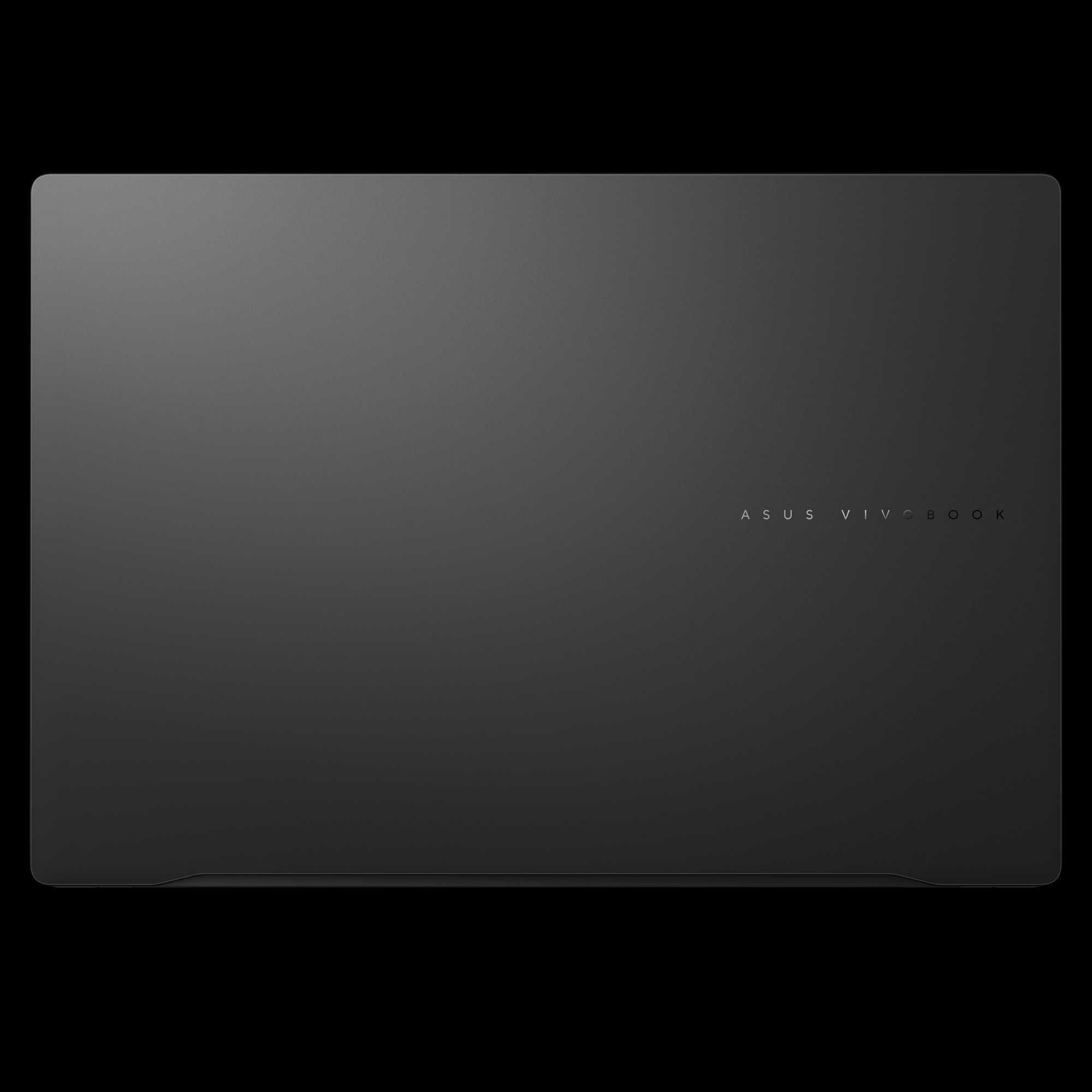 ASUS Vivobook S16 ULTRA 7-155H/16GB/1TB/ARK/16.0 3.2K 120Hz OLED