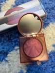 HUDA BEAUTY руж и матово червило