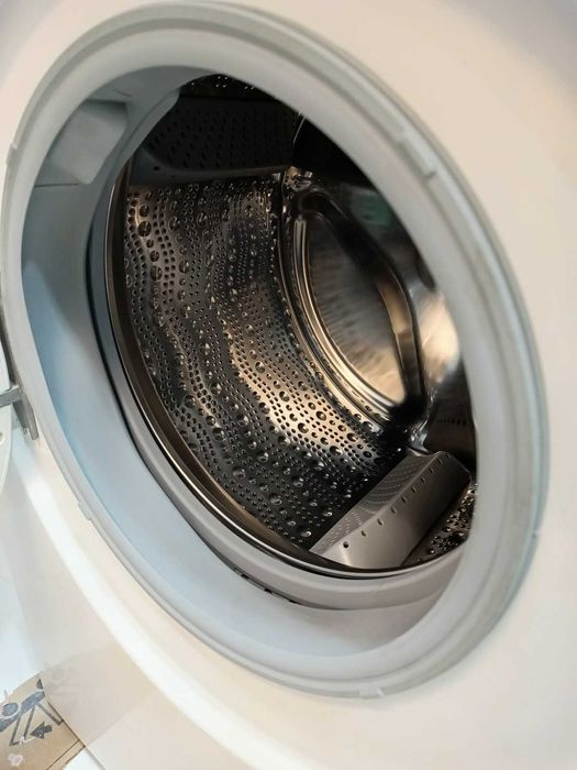 Пералня Bosch Avantixx 7