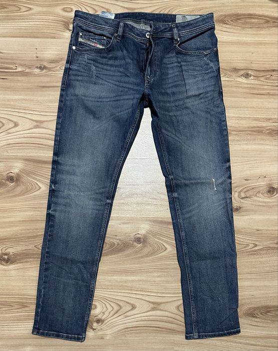 Absolut Joy,Pepe jeans,Diesel,Armani Jeans,My Brand,T.Hilfiger,Zara