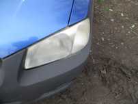 Far stanga Hyundai Accent 2001 Original stare perfecta
