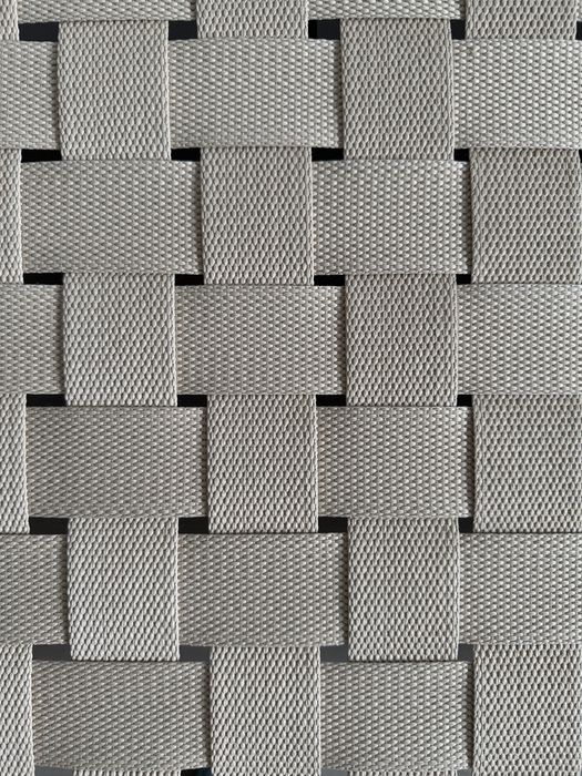 Pat/sezlong impetit JYSK