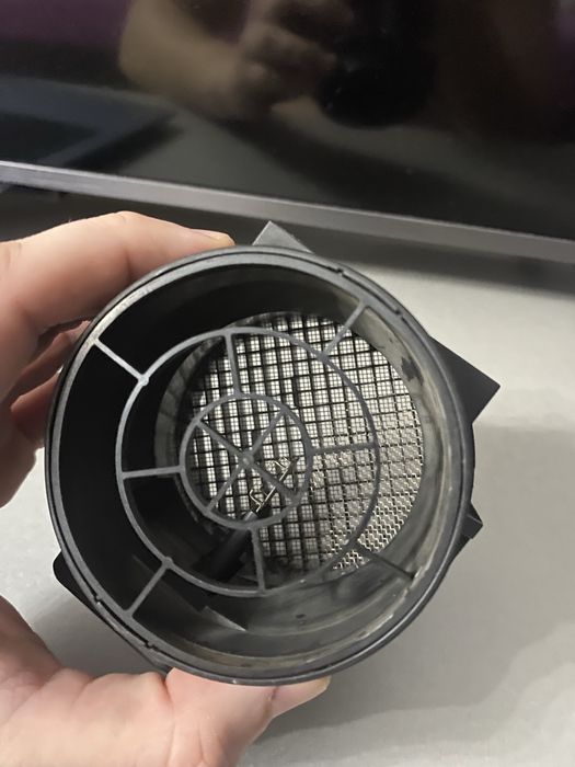 Дмрв м52ту м54 привозной