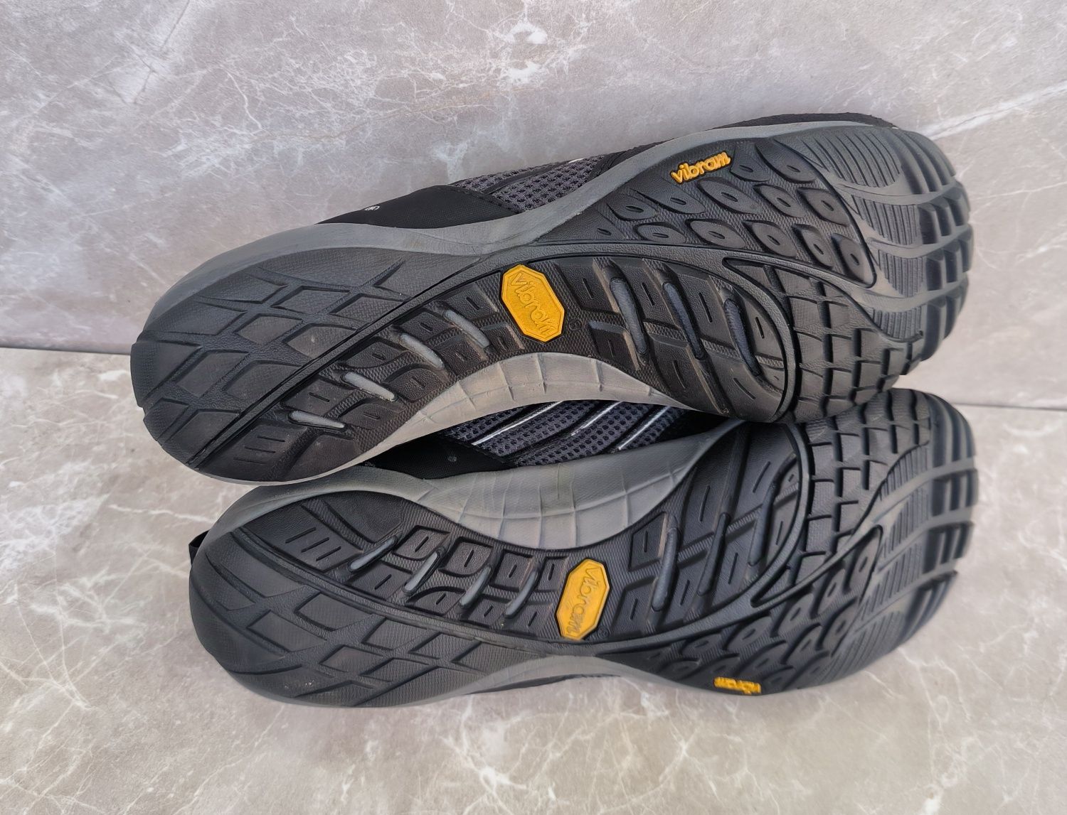 Merrell Glove обувки номер 44