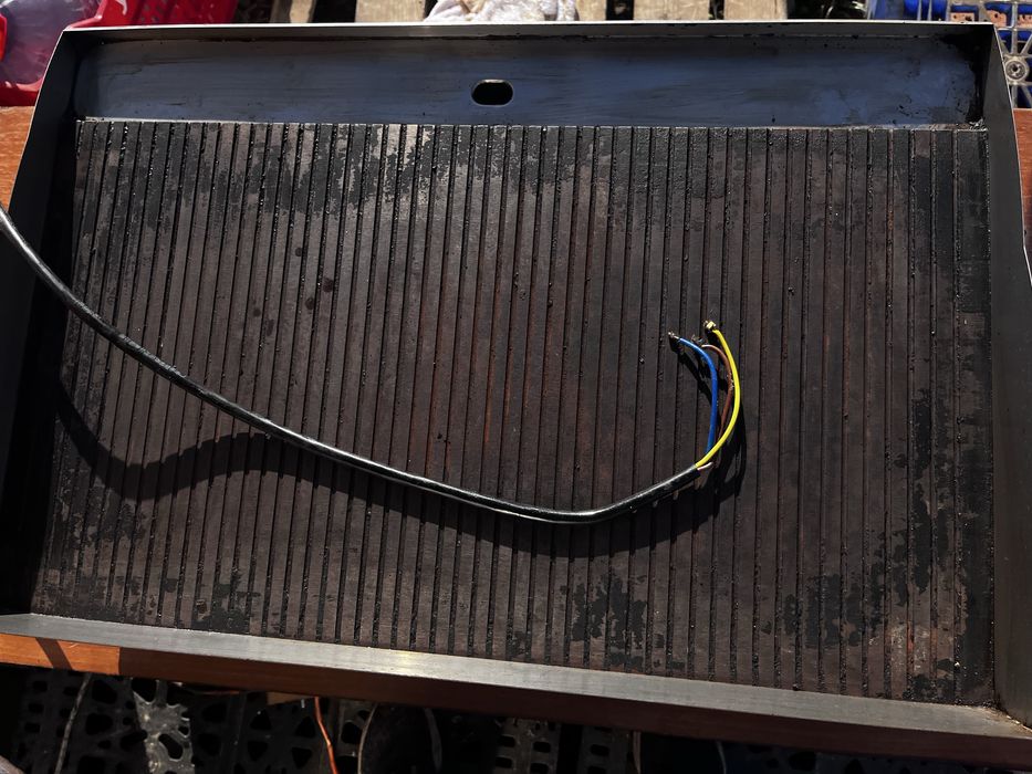 Професионална кара