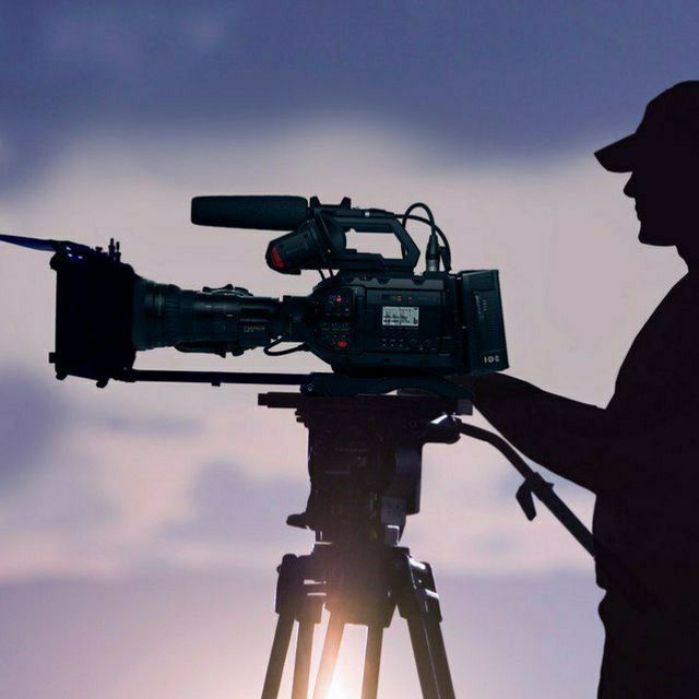 Dj kalonka xizmatlari Foto video SMM Reklama xizmatlari