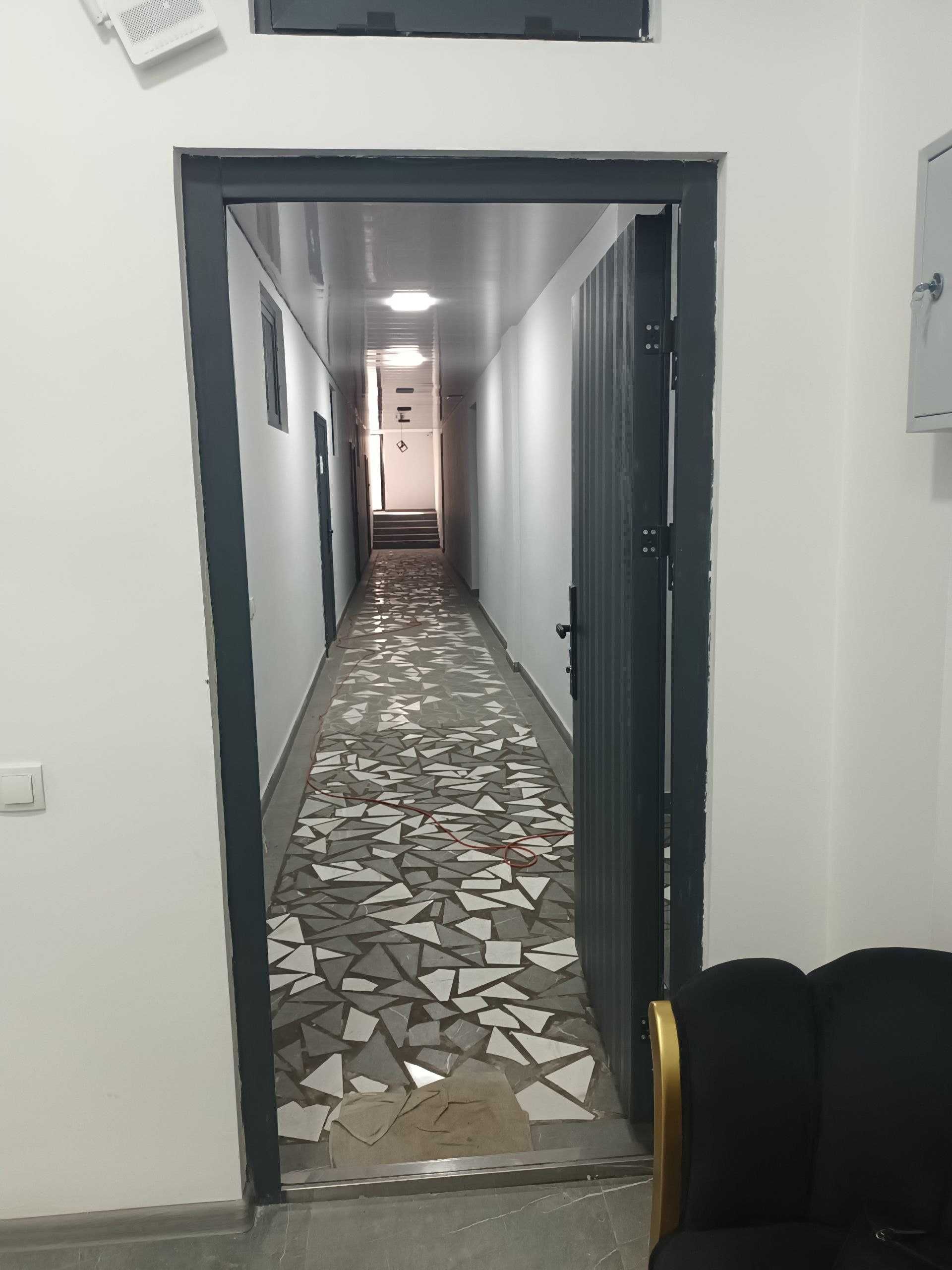 Продается не жилая недвижимость