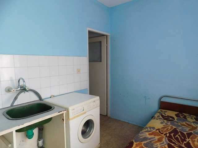 Продава се Едностаен апартамент в Търговище, Център - 44 кв.м за 1003 €/кв.м - Снимка #4
