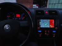VW    multimedia