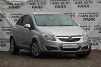 Opel Corsa 2010-1.3 Cdti-EURO 5-Posibilitate RATE avans 0-Garantie