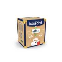 Кафе филтър дози Borbone, F44, Caffe Borbone 100бр.